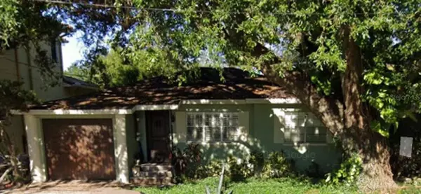615 MARMORA AVE, Tampa, FL 33606