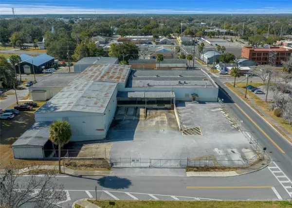 506 SE 3RD AVE, Ocala, FL 34471