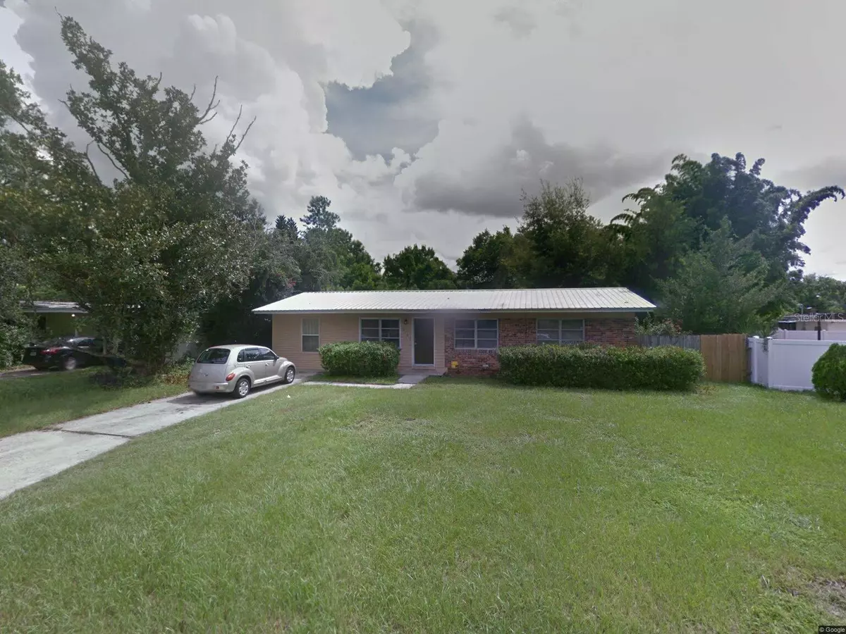 Tampa, FL 33604,8703 EDNAM PL