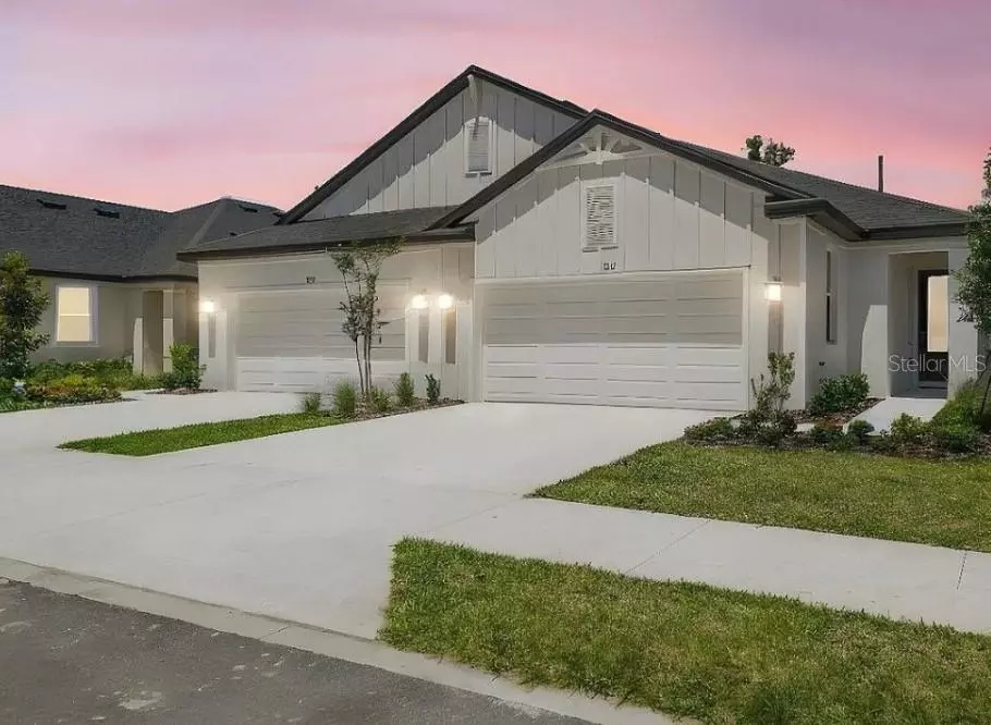 Sun City Center, FL 33573,3733 NANDINA CIR