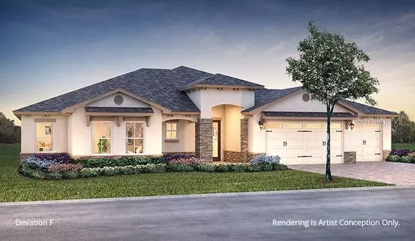 Ocala, FL 34481,10092 SW 106TH CIR