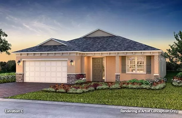 Ocala, FL 34481,8937 SW 69TH PLACE RD