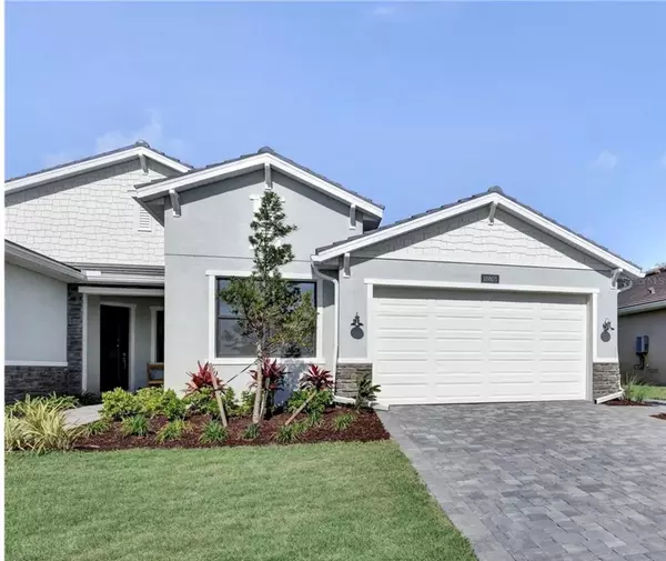 18803 DAYSPRING PL, Venice, FL 34293