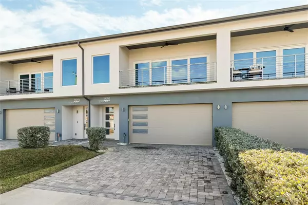 225 6TH AVE,  Indialantic,  FL 32903