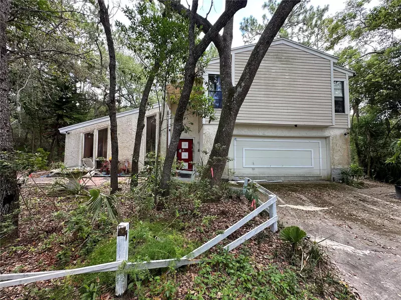 559 S COUNTRY CLUB RD, Lake Mary, FL 32746