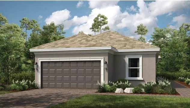 4271 CAIROLI CT, Wesley Chapel, FL 33543