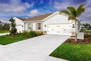 Spring Hill, FL 34609,450 VOLTAIRE DR