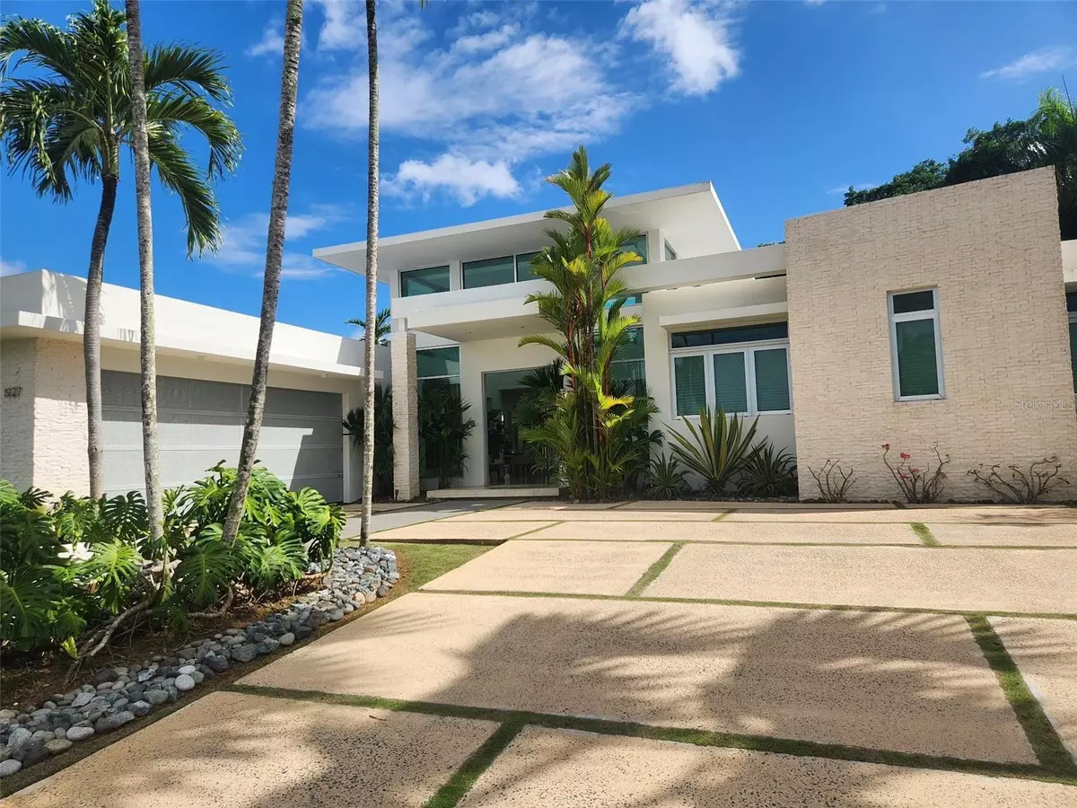 San Juan, PR 00927,Address not disclosed