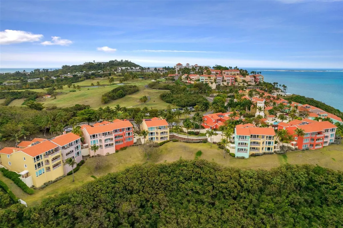 Fajardo, PR 00738,1000 AVE EL CONQUISTADOR