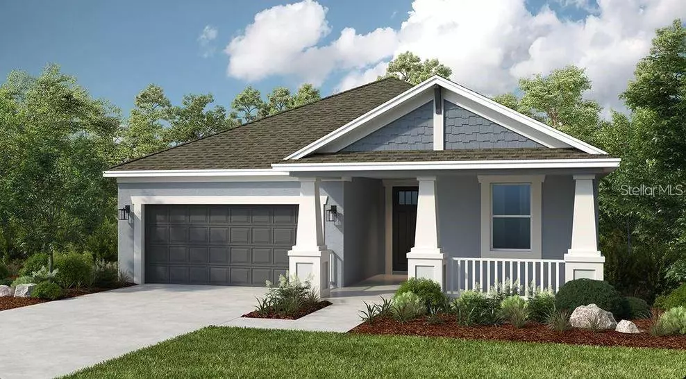 Kissimmee, FL 34758,4717 CORAL HARBOUR RD