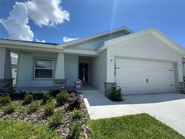 Davenport,  FL 33837