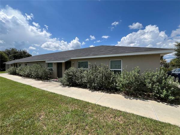 8106 JUNIPER RD,  Ocala,  FL 34480
