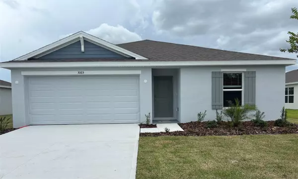 3065 PINK GERBERA SQ, Plant City, FL 33566