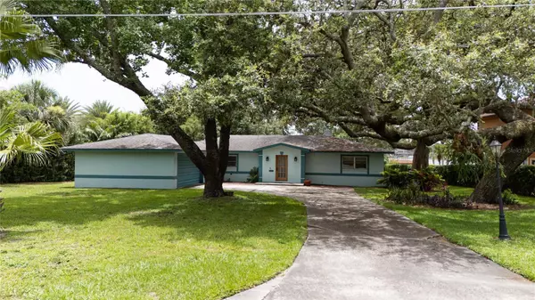 360 LAKE SEMINARY CIR, Maitland, FL 32751