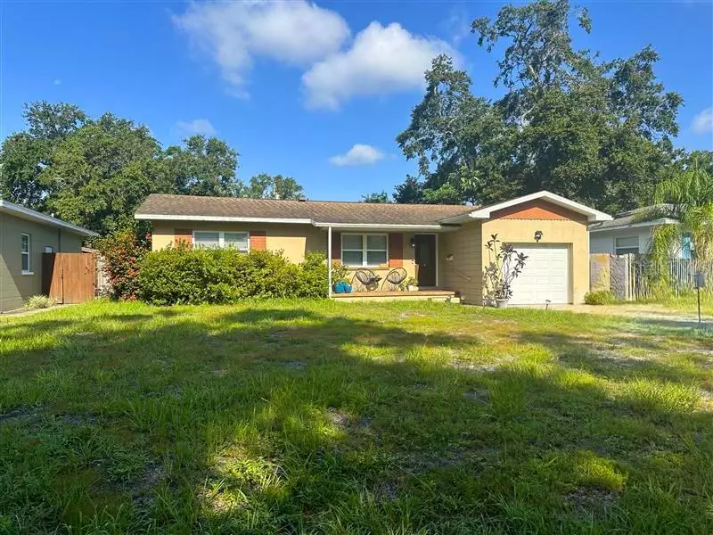 St Petersburg, FL 33714,4100 QUEEN ST N