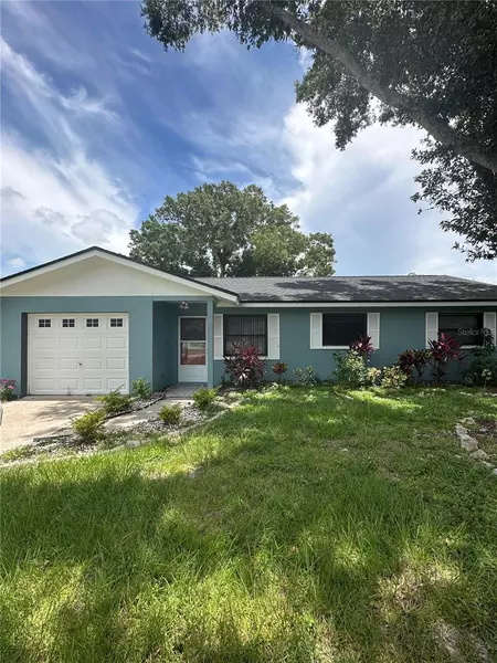 1729 ST CROIX DR, Clearwater, FL 33759