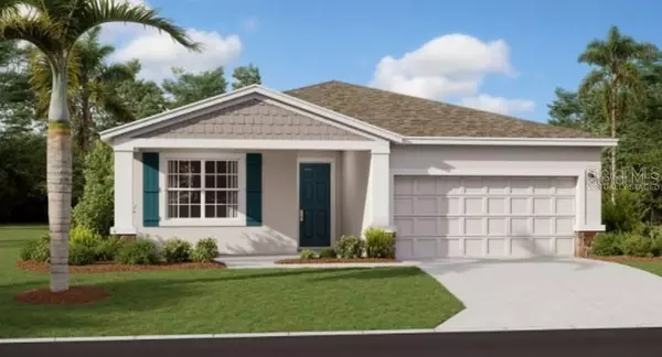 2025 TOHOQUA BLVD, Kissimmee, FL 34744