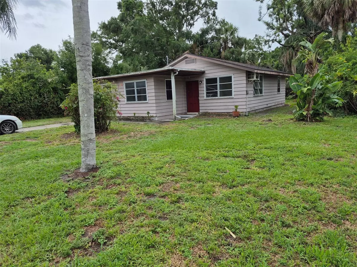 Sarasota, FL 34234,1122 40TH ST