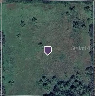 36TH STREET SE LOT 574, Ruskin, FL 33570