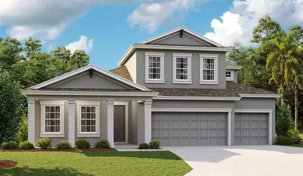 6134 GOLDEN BEACH DR, Apollo Beach, FL 33572