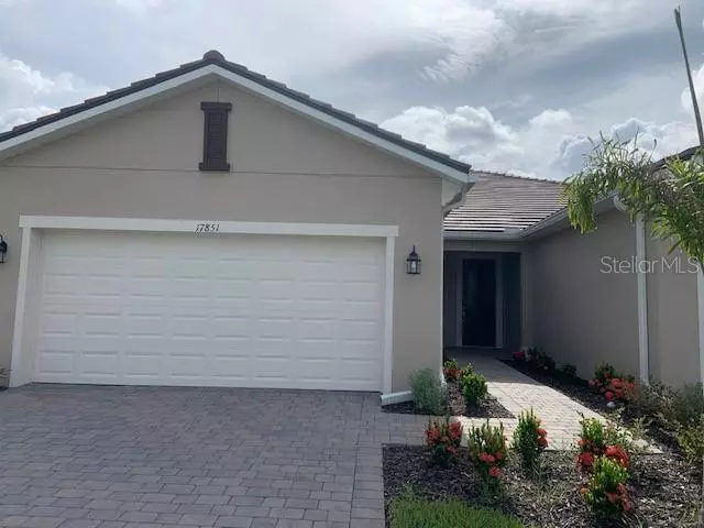 17851 STILLNESS CT, Venice, FL 34293