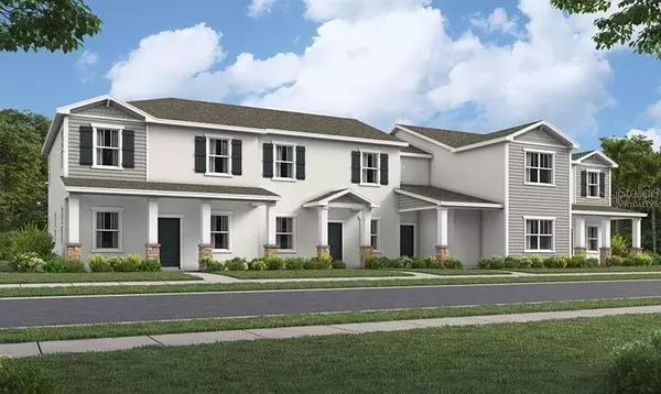 2298 WHITE BUFFALO ST,  Apopka,  FL 32703