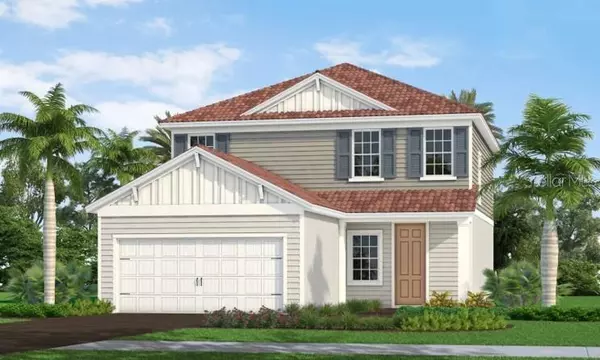 2588 STAR APPLE WAY, Sarasota, FL 34240