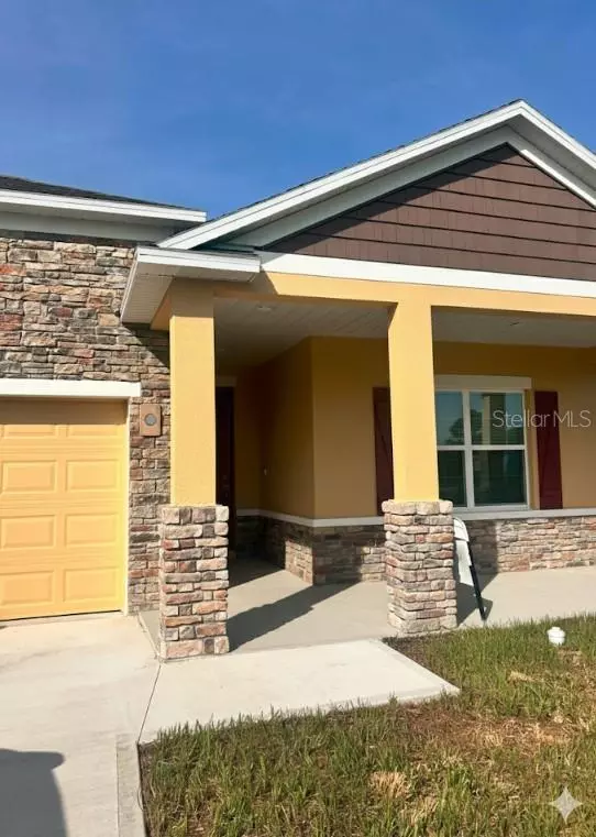 Palm Bay, FL 32909,2360 RHUBARB AVE SE