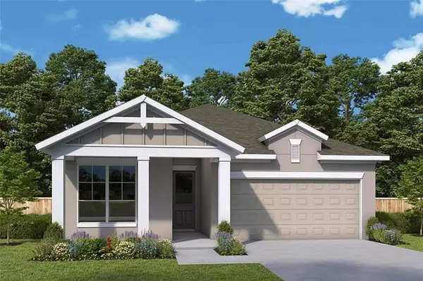 11948 RICHMOND TRL, Parrish, FL 34219