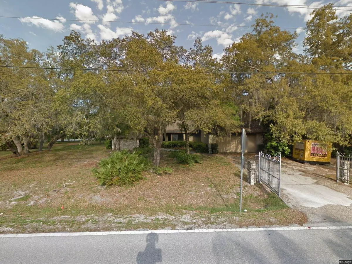 Sarasota, FL 34231,4621 RIVERWOOD AVE