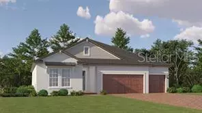 Land O Lakes, FL 34638,9518 MINNOW RAY DR
