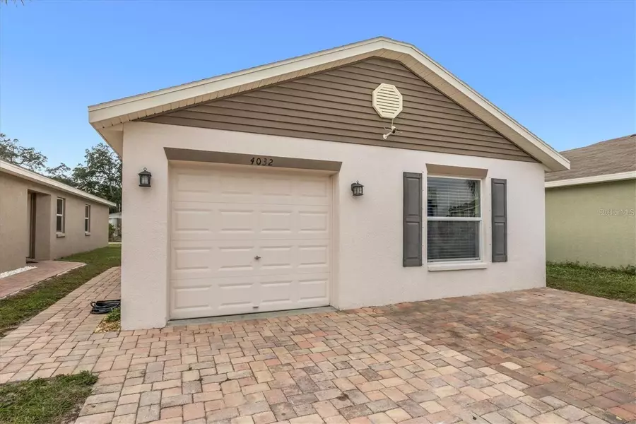 12847 SW PHOENIX DR, Port St Lucie, FL 34987