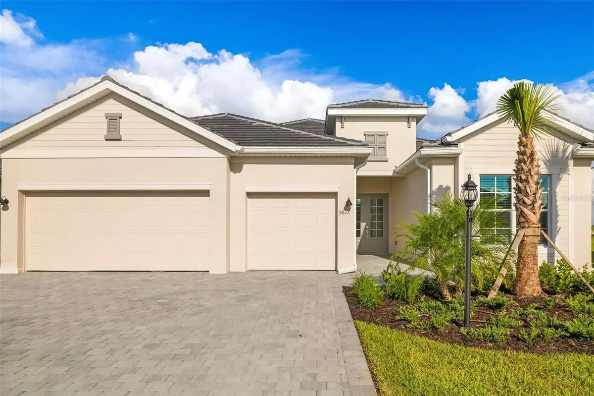 Lakewood Ranch, FL 34211,5617 LIGHTNING WHELK LN