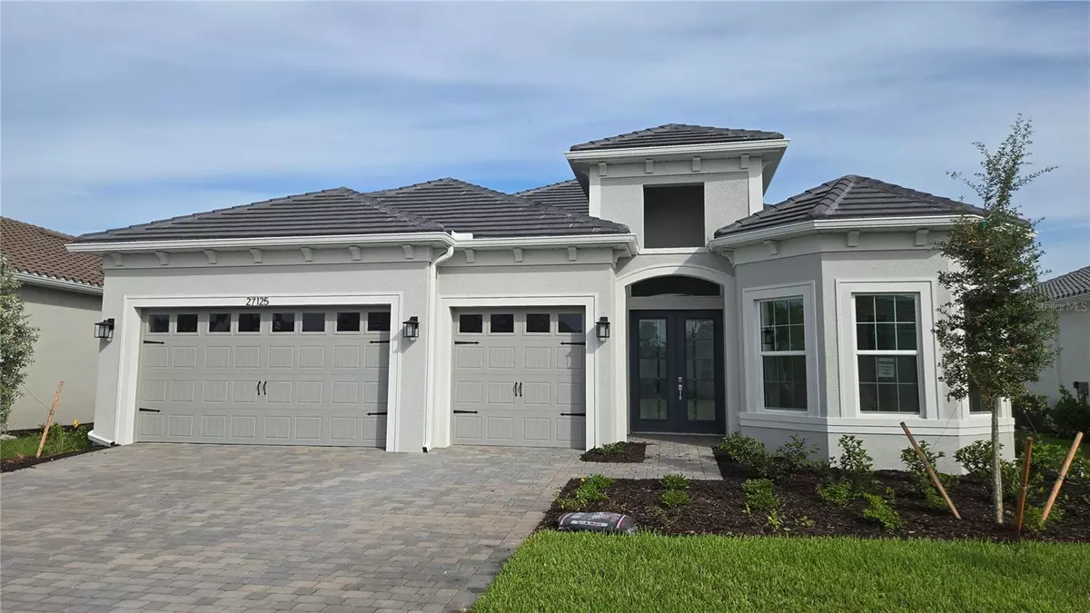 Englewood, FL 34223,27125 PARADISE SHORES DR