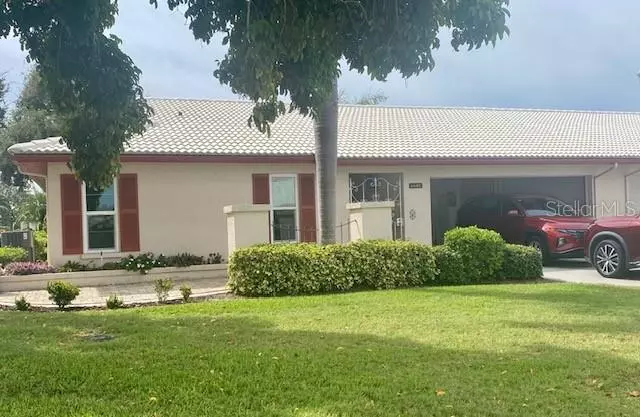 Bradenton, FL 34209,6601 12TH AVE W #6268