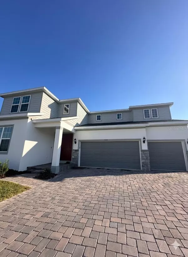 5059 RISING RIDGE DR, Mount Dora, FL 32757