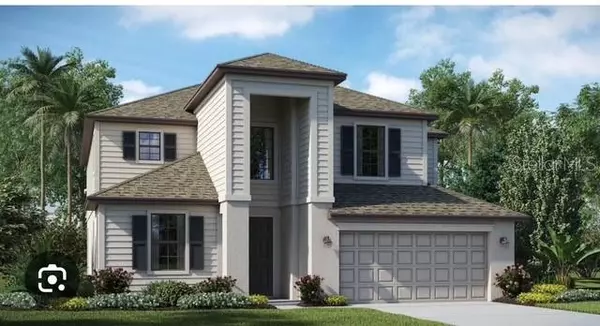 Bradenton, FL 34211,15030 OXFORD GREY DR