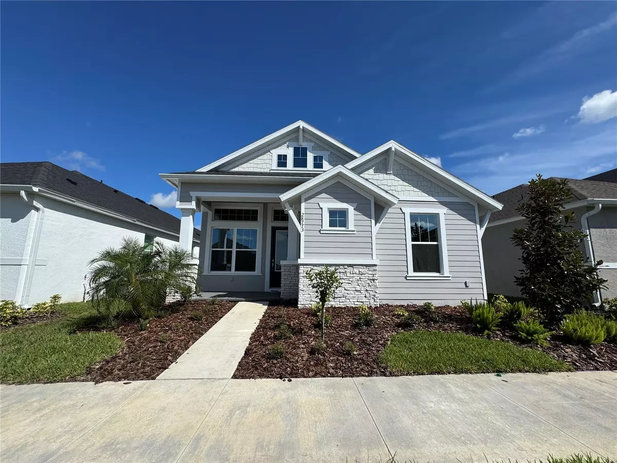 Wesley Chapel, FL 33543,28773 SWEET PERSIMMON DR