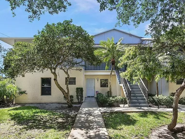 6551 SE FEDERAL HWY #203, Stuart, FL 34997