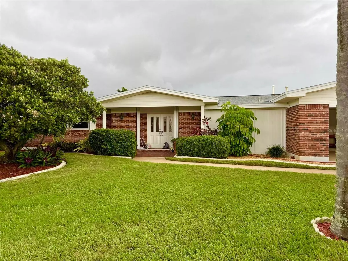 Merritt Island, FL 32952,1700 NEPTUNE DR