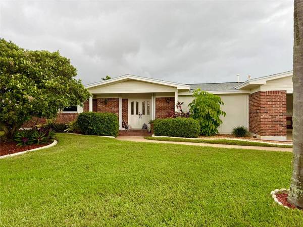 1700 NEPTUNE DR, Merritt Island, FL 32952