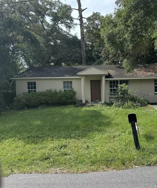 2216 NE 38TH ST, Ocala, FL 34479