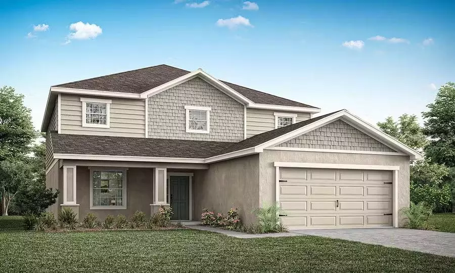 7039 161ST TER E, Parrish, FL 34219