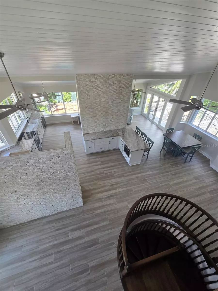 Tavernier, FL 33070,168 INDIAN MOUND TRL