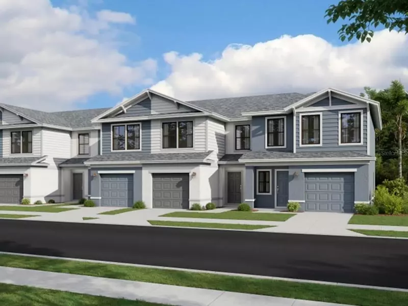 14338 LILAC SKY TER, Bradenton, FL 34211
