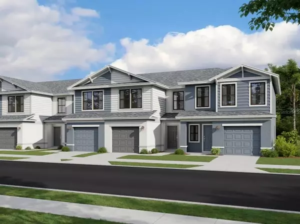 14338 LILAC SKY TER, Bradenton, FL 34211