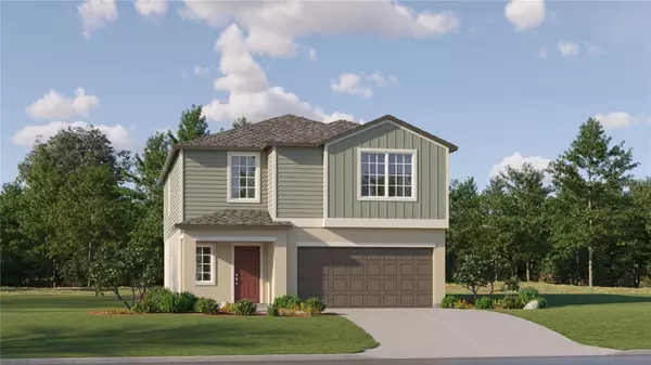 2728 BRYCE RAVINE AVE,  Plant City,  FL 33565
