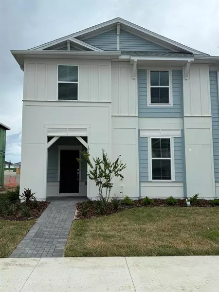 16164 PALM FROND AVE, Clermont, FL 34714