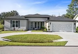 3 WHITE HAWK PL, Palm Coast, FL 32164