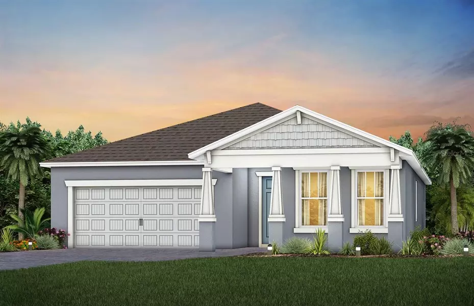 1273 ZESTY CITRUS LN, Minneola, FL 34715